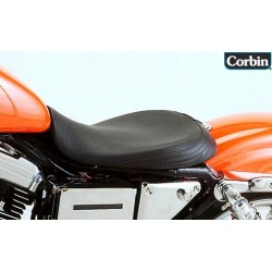 asiento-corbin-hollywood-harley-sportster-96-03