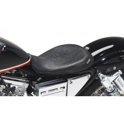 asiento-corbin-hollywood-harley-sportster-96-03