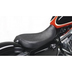 asiento-corbin-hollywood-harley-sportster-96-03