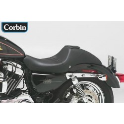 asiento-corbin-gunfighter-harley-sportster-custom-07-12