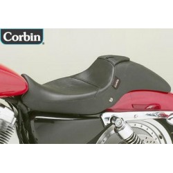 asiento-corbin-gunfighter-harley-sportster-custom-04-06