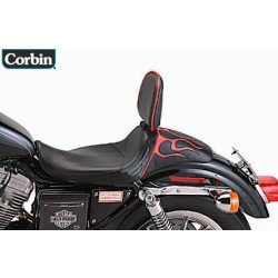 asiento-corbin-gunfighter-harley-sportster-96-03