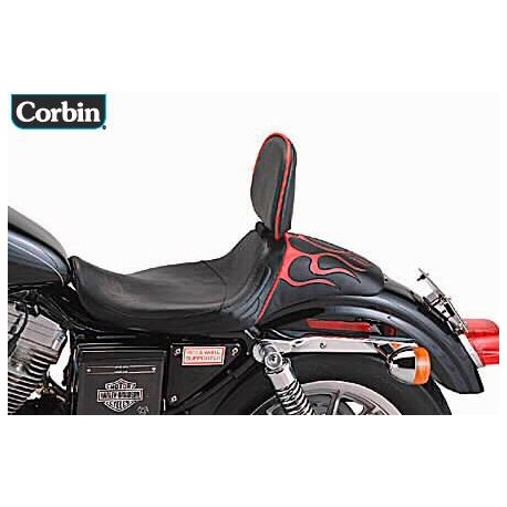 asiento-corbin-gunfighter-harley-sportster-96-03