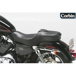 asiento-corbin-gunfighter-lady-harley-sportster-custom-07-up