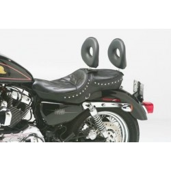 asiento-corbin-classic-solo-harley-sportster-standard-07-up