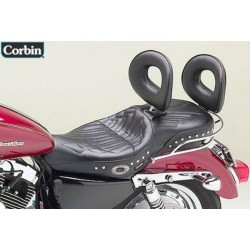 asiento-corbin-classic-solo-harley-sportster-custom-04-06