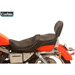 asiento-corbin-classic-solo-harley-sportster-96-03