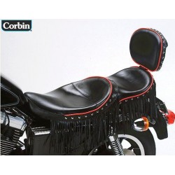 asiento-corbin-classic-solo-harley-sportster-82-95