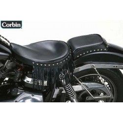 asiento-corbin-classic-solo-harley-fx-65-84