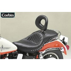 asiento-corbin-dual-tour-harley-davidson-fl-65-84