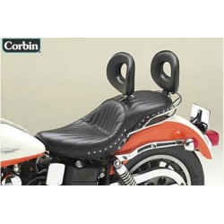 asiento-corbin-dual-tour-harley-davidson-fx-65-84