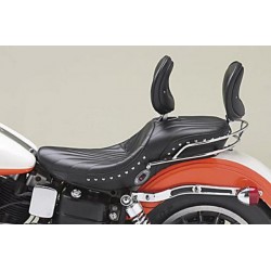 asiento-corbin-dual-tour-harley-davidson-fx-65-84