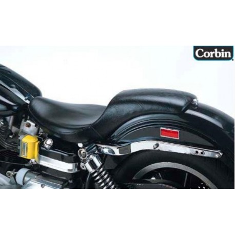 asiento-corbin-young-guns-harley-davidson-fx-71-84