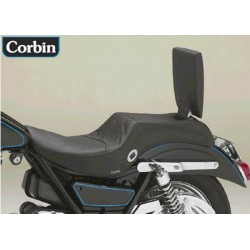 asiento-corbin-rumble-harley-fxr-82-01