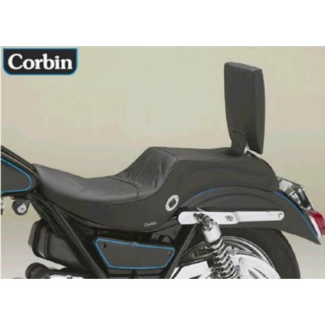 asiento-corbin-rumble-harley-fxr-82-01