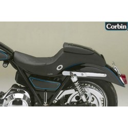 asiento-corbin-rumble-harley-fxr-82-01