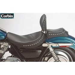 asiento-corbin-solo-harley-fxr-82-01