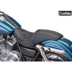 asiento-corbin-gunfighter-harley-fxr-82-01