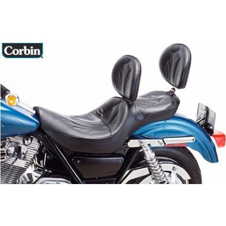 asiento-corbin-gunfighter-lady-harley-fxr-82-01