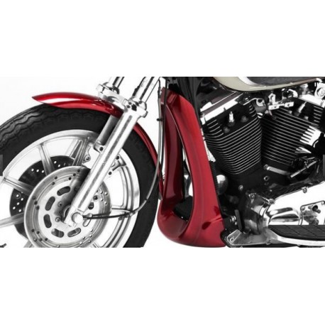 carenado-cubreradiador-corbin-chin-harley-fxr-82-01