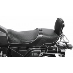 asiento-corbin-bmw-r80-r100-81-86