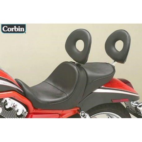 asiento-corbin-dual-tour-harley-davidson-v-rod-06