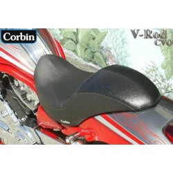 asiento-corbin-young-guns-harley-davidson-v-rod-06