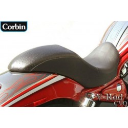 asiento-corbin-young-guns-harley-davidson-v-rod-06