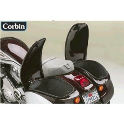 alforjas-corbin-beetle-harley-davidson-v-rod-06-07