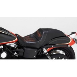 asiento-corbin-gunfighter-harley-dyna-switchback-12-up