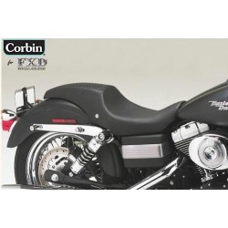 asiento-corbin-stinger-harley-dyna-switchback-12-up