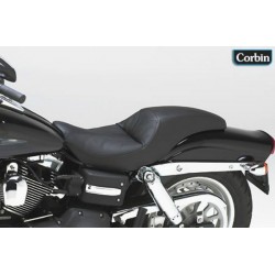 asiento-corbin-stinger-harley-dyna-glide-06-up