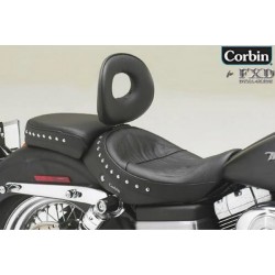 asiento-corbin-classic-solo-harley-dyna-glide-06-up