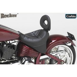 asiento-corbin-classic-solo-harley-davidson-rocker-08-11