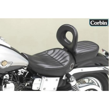 asiento-corbin-classic-solo-harley-dyna-glide-96-03