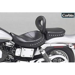 asiento-corbin-classic-solo-harley-dyna-glide-96-03