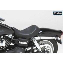 asiento-corbin-hollywood-solo-harley-davidson-dyna-08-up