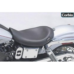 asiento-corbin-hollywood-solo-harley-davidson-dyna-96-03