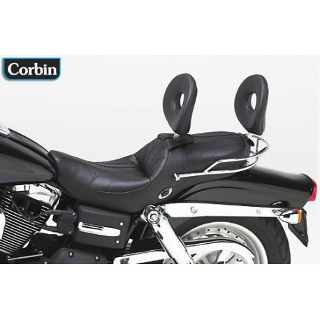 asiento-corbin-dual-tour-harley-davidson-dyna-08-up