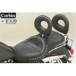 asiento-corbin-dual-tour-harley-davidson-dyna-06-up