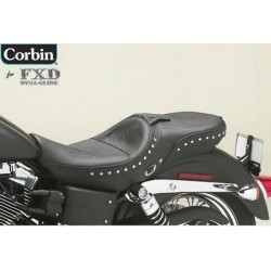 asiento-corbin-dual-tour-harley-davidson-dyna-06-up