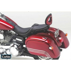 asiento-corbin-dual-tour-harley-davidson-dyna-06-up