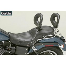 asiento-corbin-dual-tour-harley-davidson-dyna-04-05