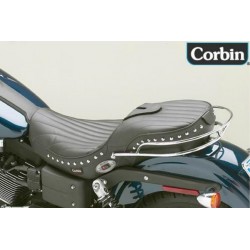 asiento-corbin-dual-tour-harley-davidson-dyna-96-03