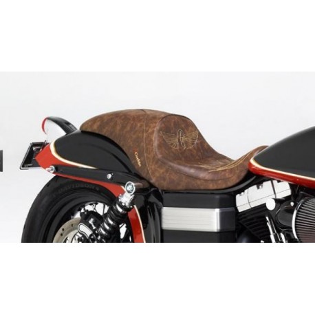 asiento-corbin-gunfighter-harley-davidson-dyna-06-up