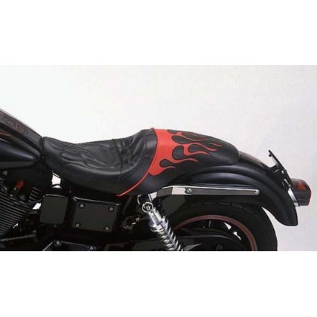 asiento-corbin-gunfighter-harley-davidson-dyna-91-95