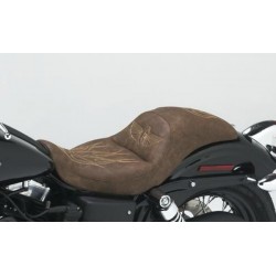 asiento-corbin-young-guns-harley-davidson-dyna-06-up