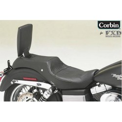 asiento-corbin-rumble-harley-davidson-dyna-glide-06-up