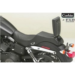 asiento-corbin-rumble-harley-davidson-dyna-glide-06-up