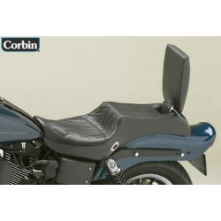 asiento-corbin-rumble-harley-davidson-dyna-glide-04-05